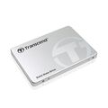 Transcend 1tb sata 6gb/s ssd220q 2.5” ssd ssd220q Hard drive