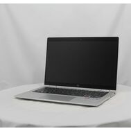 HP EliteBook x360 1030 G4 Core i5-8th Gen 8GB 256SSD 13.3" TS Laptops