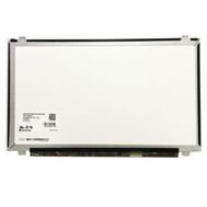 Lenovo ThinkPad x240, x250, x260 Screen Replacement Laptop & Desktop Accessories