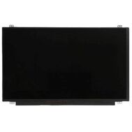 Lenovo ThinkPad T470s, T480s Screen Replacement Laptop & Desktop Accessories