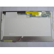 Dell Inspiron 3520 15.6″ Inch LCD Display Screen Replacement Laptop & Desktop Accessories