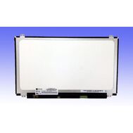 Dell Inspiron 15 Laptop Screen Replacement Laptop & Desktop Accessories