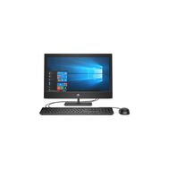 HP ProOne 400 G5 All-in-One PC Core i5-9th Gen 8GB 512SSD 20" HD All In One Desktop PC