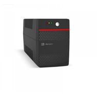 Mercury Maverick 850VA UPS UPS Power backup