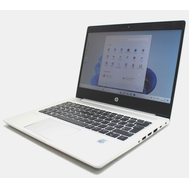 HP ProBook 430 G7 Core i7-10th Gen 16GB 256SSD 13.3" Touch Screen Notebooks Laptops