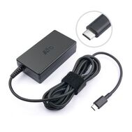 HP Spectre 13 45W Type-C Adapter Charger Laptop & Desktop Accessories
