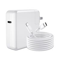 Apple MacBook Pro 13 Genuine AC Adapter Charger 61W 20.3V/3A Laptop & Desktop Accessories