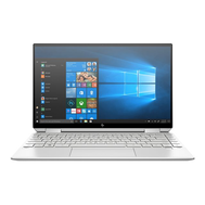 HP Spectre 13 x360 Core i7-10th Gen 16GB 512SSD 13.3" HD Multi TS Ultrabooks (Sleek  Premium Laptops)