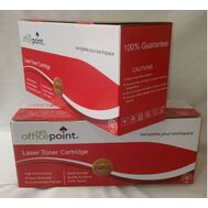 Office point laser toner cartridge (ce505a/cf280a) Printer Copiers & Scanners