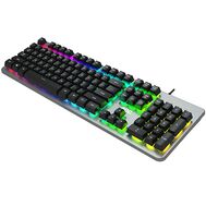 AOC KM410 Wired Gaming Keyboard & Mouse combo Keyboards