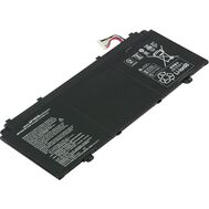 Acer Aspire S 13 S13 S5-371 Replacement New Laptop Battery Laptop & Desktop Accessories