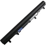 Acer Aspire V5 Series 14.8V Laptop Battery New Replacement OEM Laptop & Desktop Accessories