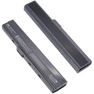 Asus K52 Replacement Compatible Laptop Battery Laptop & Desktop Accessories