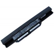 Asus P43s-K53 High-Quality New Replacement Laptop Battery Laptop & Desktop Accessories