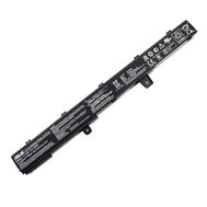 Asus X551 X551C Replacement laptop battery Laptop & Desktop Accessories