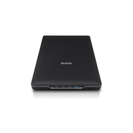 Epson Perfection V39 Scanner Stationary & Office Equipment