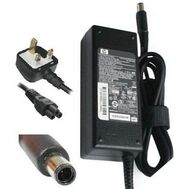 HP Big Pin 90W 19v-4.7A AC Adapter Charger Laptop & Desktop Accessories