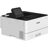 Canon i-SENSYS LBP223dw A4 Mono Laser Print 33ppm Auto-Duplex Laser Printers