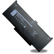 Dell Latitude 13 5300 series 5310 Replacement Laptop Battery Laptop & Desktop Accessories