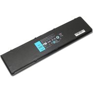 Dell Latitude E7440 Laptop Battery Laptop & Desktop Accessories