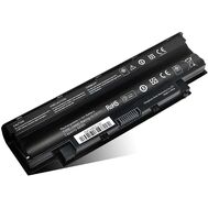 Dell Inspiron 3420 3520 11.1 V 4080mAh Replacement Laptop Battery Laptop & Desktop Accessories