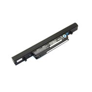 Toshiba Satellite Pro/Tecra R850 PA3904U-1BRS Laptop Battery Laptop & Desktop Accessories