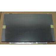 Lenovo ThinkPad T470, T480 Laptop Screen Replacement Laptop & Desktop Accessories