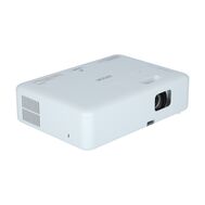 Epson CO-W01 Projector 3000 Lumens 3LCD Tech, WXGA Projectors Projectors