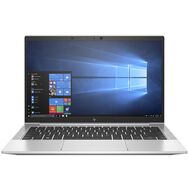 HP EliteBook 830 G7 Core i7-10th Gen 16GB 256SSD 13.3" HD Display Notebooks Laptops