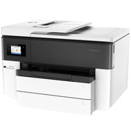HP OfficeJet Pro 7740 Wide Format Wi-Fi All-in-One Printer DeskJet, InkJet & OfficeJet Printers