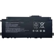 HP Pavilion x360 14m-dw series PV03XL PP03XL Laptop Battery Laptop & Desktop Accessories