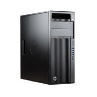 HP Z440 Workstation Xeon E5-2699V3 16GB 1TB HDD + 4GB Graphics Computer Servers
