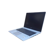 HP EliteBook 830 G5 Core i5-8th Gen 8GB 256SSD 13.3" FHD TS 2-in-1 laptops