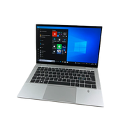 HP EliteBook 1030 G7 x360 Core i7-10th Gen 32GB 512SSD TS Display Ultrabooks (Sleek  Premium Laptops)