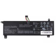 Lenovo IdeaPad 120S-11 Series Replacement Battery 27Wh/3635mAh Laptop & Desktop Accessories