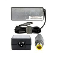 Lenovo ThinkPad L512 65W AC Charger Adapter Laptop & Desktop Accessories
