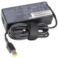 Lenovo ThinkPad 65W USB AC Charger Laptop & Desktop Accessories