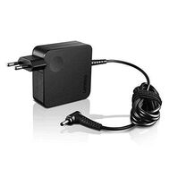 Lenovo IdeaPad S145-14 & 15 AC Adapter Charger 65W 20V/3.25A Laptop & Desktop Accessories