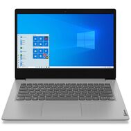 Lenovo Ideapad 3 14ITL6 Core i5-11th Gen 8GB 512SSD 14" FHD Laptops