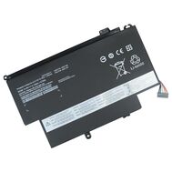 Lenovo ThinkPad S1 Yoga 12 Replacement Laptop Battery Laptop & Desktop Accessories
