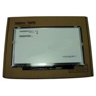 Lenovo ThinkPad X1 Carbon Gen 1 Screen LCD Replacement Laptop & Desktop Accessories