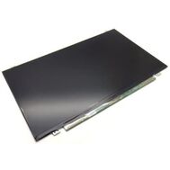 Dell Inspiron N4010 Laptop Replacement Screen Laptop & Desktop Accessories