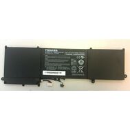 Toshiba Satellite U840 U845 PA5028U-1BRS Replacement Battery Laptop & Desktop Accessories