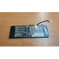 Toshiba Satellite L15w-B series PA5209U- Laptop Battery Laptop & Desktop Accessories