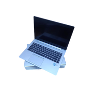 HP Elitebook 840 G6 Core i5-8th Gen 16GB 256SSD 14" FHD Touch Laptops
