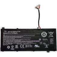 Acer Spin SP314-AC17A8M  Laptop Replacement Battery Laptop & Desktop Accessories
