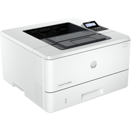 HP LaserJet Pro 4003dn Monochrome Print Only Printer Laser Printers