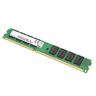 Ddr3 2gb desktop Memory