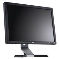 17" Inch TFT Screen Monitor PC Monitors (TFT)