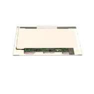 HP EliteBook 2560p & HP 2570p Laptop Replacement Screens Laptop & Desktop Accessories